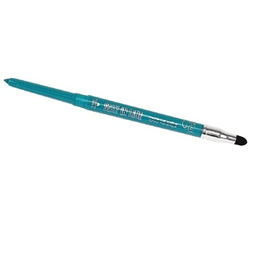 Hard Candy Stay N Line Pencil Eyeliner - Santorini